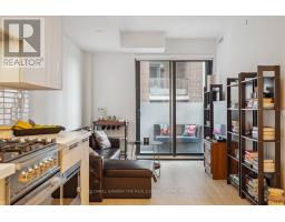 307 - 160 Kingsway Crescent, Toronto, ON M8X0B5 Photo 7