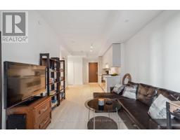 307 - 160 Kingsway Crescent, Toronto, ON M8X0B5 Photo 8