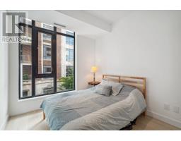 307 - 160 Kingsway Crescent, Toronto, ON M8X0B5 Photo 9