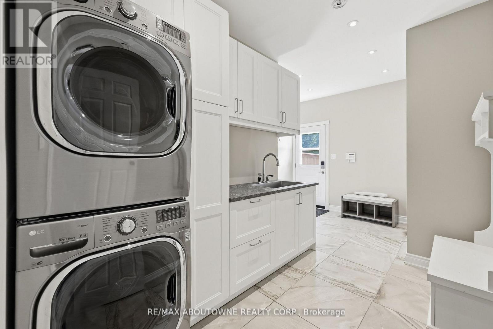 437 CAIRNCROFT ROAD - 23