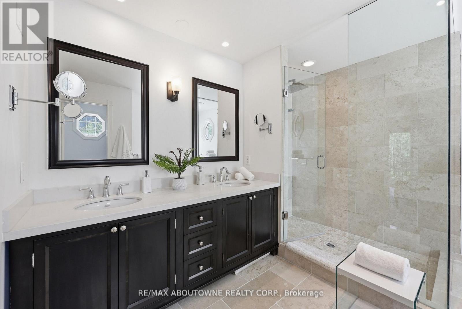 437 CAIRNCROFT ROAD - 28