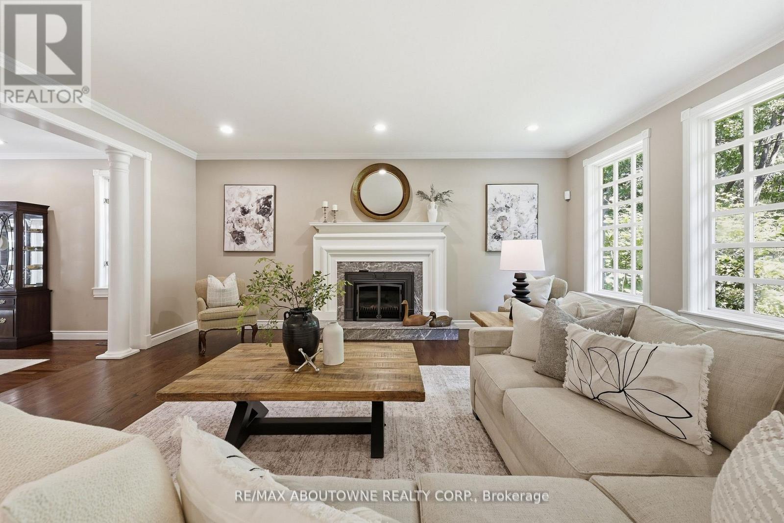 437 CAIRNCROFT ROAD - 9