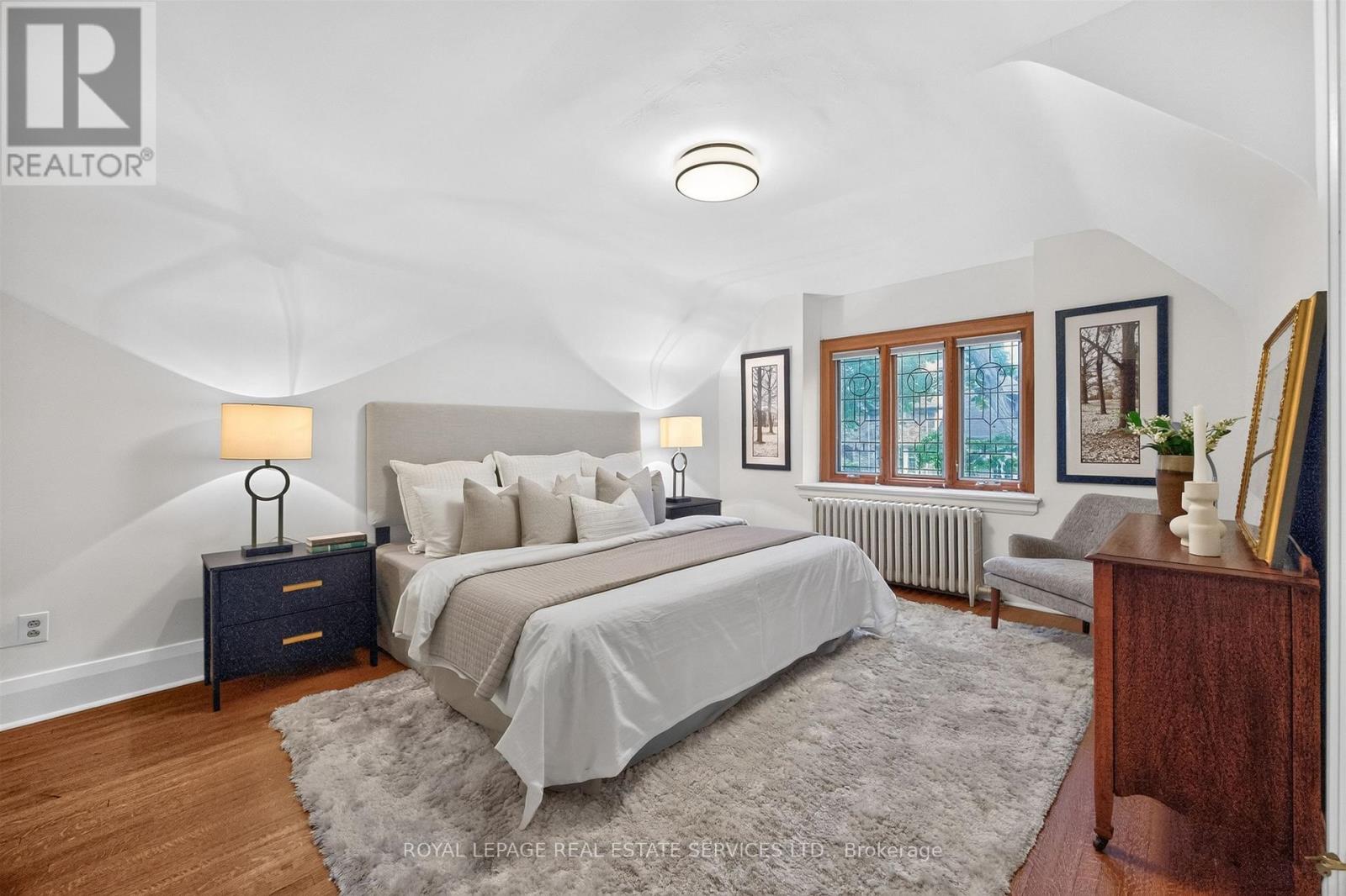 27 Verbena Avenue, Toronto, ON photo 24
