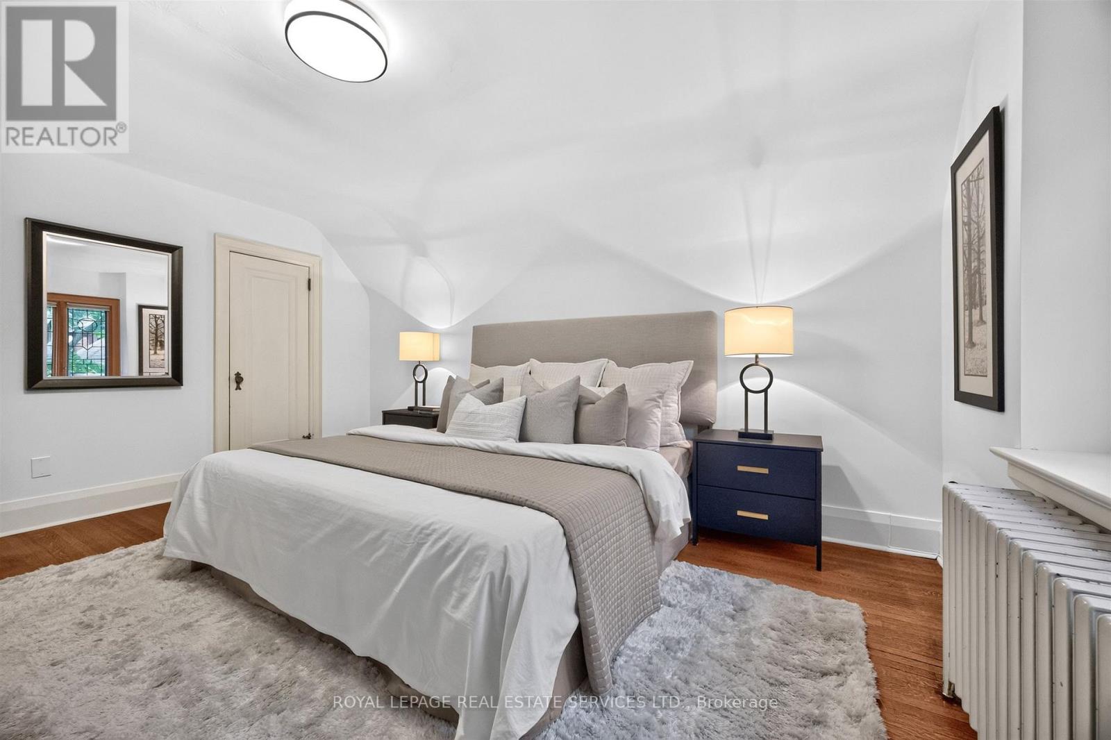 27 Verbena Avenue, Toronto, ON photo 25