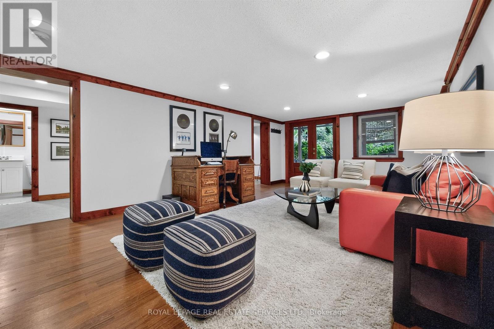 27 Verbena Avenue, Toronto, ON photo 27