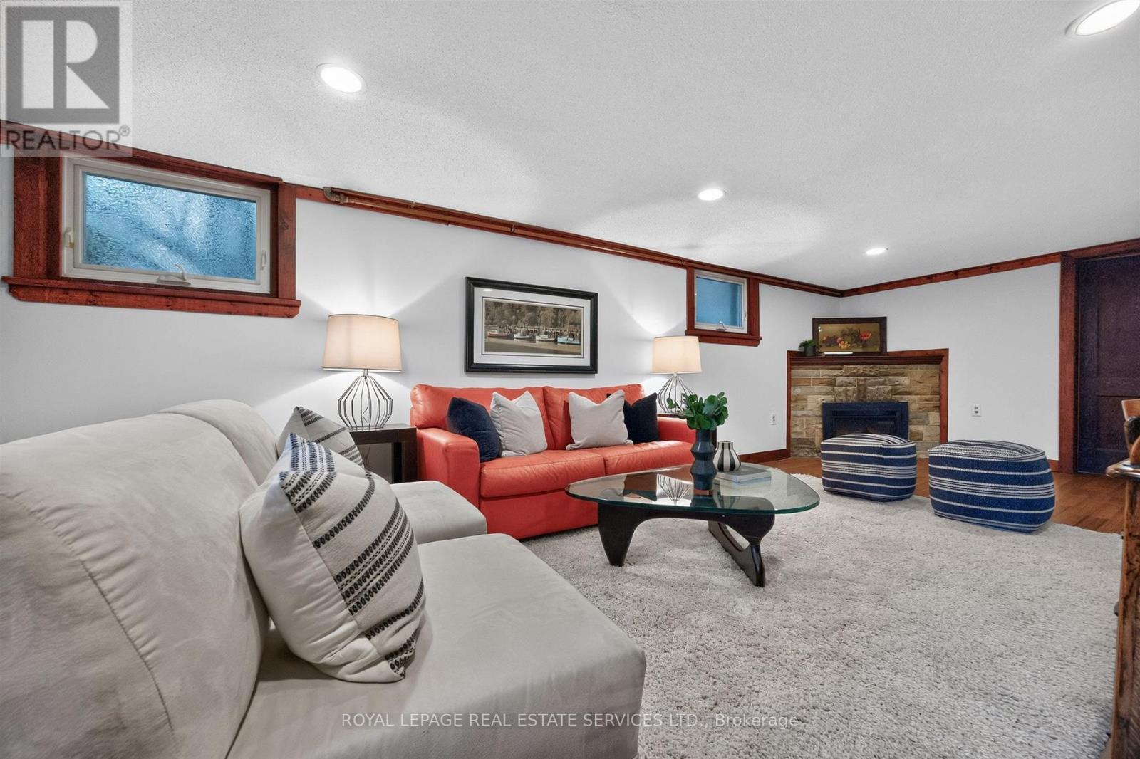 27 Verbena Avenue, Toronto, ON photo 30