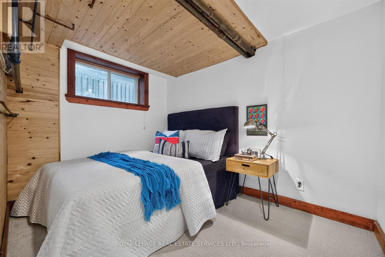 27 Verbena Avenue, Toronto, ON photo 31