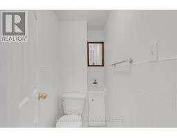 Recreational, Games room - 1383 Lansdowne Avenue, Toronto, ON M6H3Z9 Photo 13