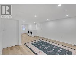 1383 Lansdowne Avenue, Toronto, ON M6H3Z9 Photo 16