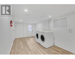 1383 Lansdowne Avenue, Toronto, ON M6H3Z9 Photo 17