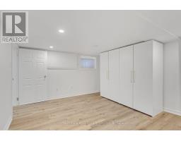 1383 Lansdowne Avenue, Toronto, ON M6H3Z9 Photo 18