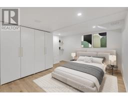 1383 Lansdowne Avenue, Toronto, ON M6H3Z9 Photo 19