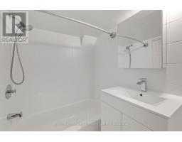 1383 Lansdowne Avenue, Toronto, ON M6H3Z9 Photo 21