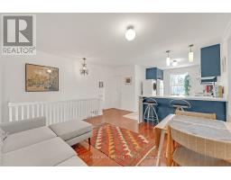 1383 Lansdowne Avenue, Toronto, ON M6H3Z9 Photo 22