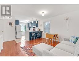 1383 Lansdowne Avenue, Toronto, ON M6H3Z9 Photo 23