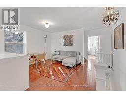 1383 Lansdowne Avenue, Toronto, ON M6H3Z9 Photo 24