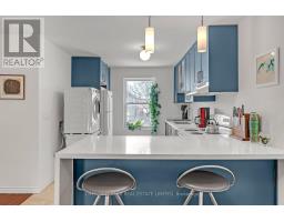 1383 Lansdowne Avenue, Toronto, ON M6H3Z9 Photo 25