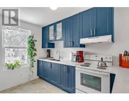 1383 Lansdowne Avenue, Toronto, ON M6H3Z9 Photo 26