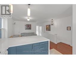 1383 Lansdowne Avenue, Toronto, ON M6H3Z9 Photo 27