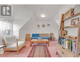 1383 Lansdowne Avenue, Toronto, ON M6H3Z9 Photo 31