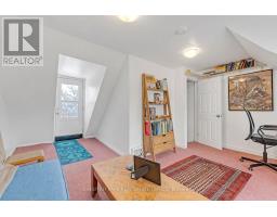 1383 Lansdowne Avenue, Toronto, ON M6H3Z9 Photo 32