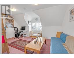 1383 Lansdowne Avenue, Toronto, ON M6H3Z9 Photo 33