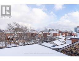 1383 Lansdowne Avenue, Toronto, ON M6H3Z9 Photo 35