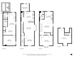1383 Lansdowne Avenue, Toronto, ON M6H3Z9 Photo 36