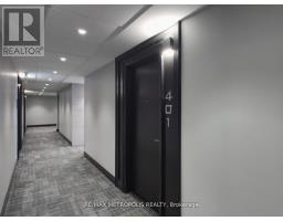 401 - 200 Lagerfeld Drive, Brampton, ON L7A5G5 Photo 10