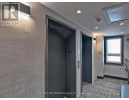 401 - 200 Lagerfeld Drive, Brampton, ON L7A5G5 Photo 11