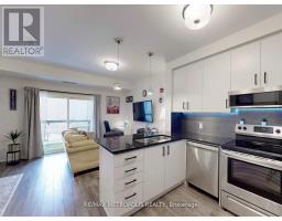 401 - 200 Lagerfeld Drive, Brampton, ON L7A5G5 Photo 12