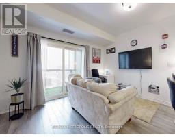 401 - 200 Lagerfeld Drive, Brampton, ON L7A5G5 Photo 13