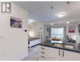 401 - 200 Lagerfeld Drive, Brampton, ON L7A5G5 Photo 14