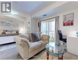 401 - 200 Lagerfeld Drive, Brampton, ON L7A5G5 Photo 15