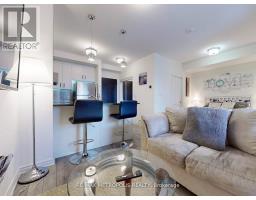 401 - 200 Lagerfeld Drive, Brampton, ON L7A5G5 Photo 16