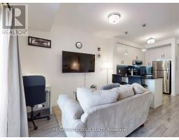 401 - 200 Lagerfeld Drive, Brampton, ON L7A5G5 Photo 17