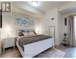 401 - 200 Lagerfeld Drive, Brampton, ON L7A5G5 Photo 18