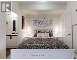 401 - 200 Lagerfeld Drive, Brampton, ON L7A5G5 Photo 19