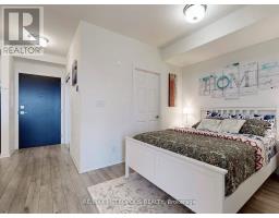 401 - 200 Lagerfeld Drive, Brampton, ON L7A5G5 Photo 20
