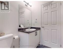401 - 200 Lagerfeld Drive, Brampton, ON L7A5G5 Photo 21
