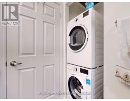 401 - 200 Lagerfeld Drive, Brampton, ON L7A5G5 Photo 22