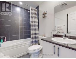 401 - 200 Lagerfeld Drive, Brampton, ON L7A5G5 Photo 23