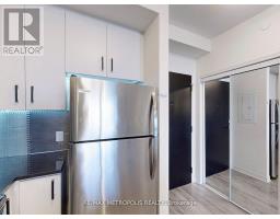 401 - 200 Lagerfeld Drive, Brampton, ON L7A5G5 Photo 24