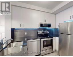 401 - 200 Lagerfeld Drive, Brampton, ON L7A5G5 Photo 25