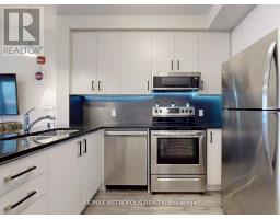 401 - 200 Lagerfeld Drive, Brampton, ON L7A5G5 Photo 26