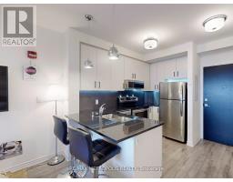 401 - 200 Lagerfeld Drive, Brampton, ON L7A5G5 Photo 27