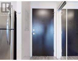 401 - 200 Lagerfeld Drive, Brampton, ON L7A5G5 Photo 28