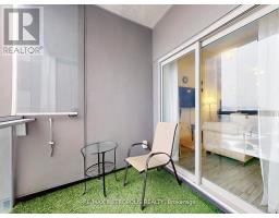 401 - 200 Lagerfeld Drive, Brampton, ON L7A5G5 Photo 29