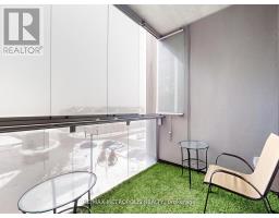 401 - 200 Lagerfeld Drive, Brampton, ON L7A5G5 Photo 30