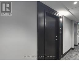 401 - 200 Lagerfeld Drive, Brampton, ON L7A5G5 Photo 31